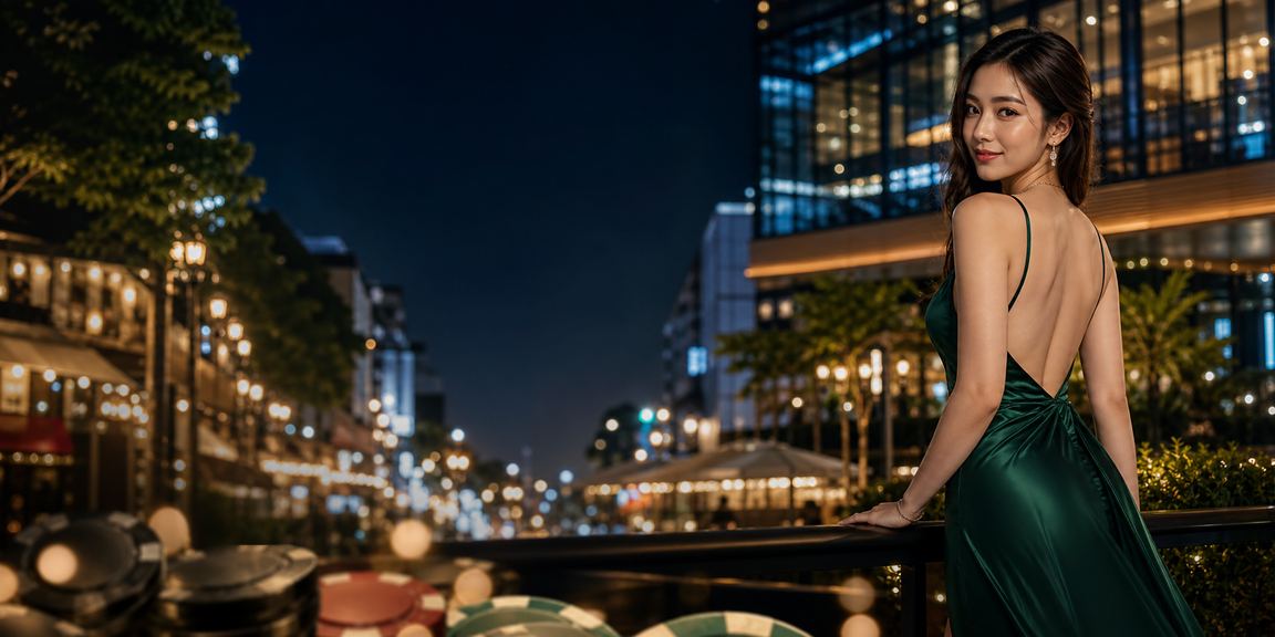 bpay888