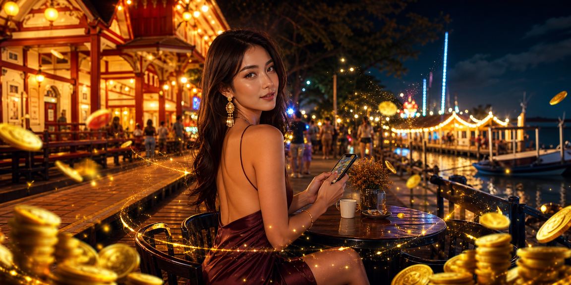 bpay888