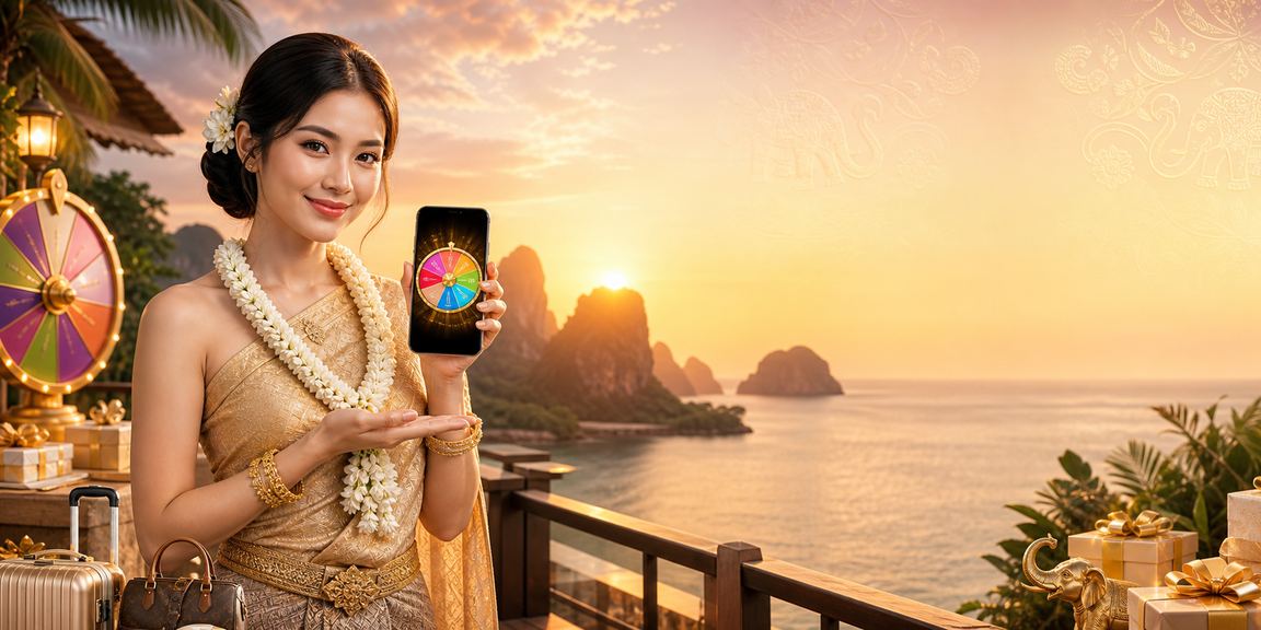 bpay888