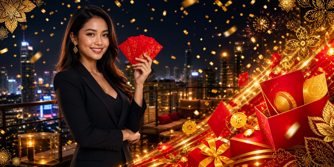 bpay888