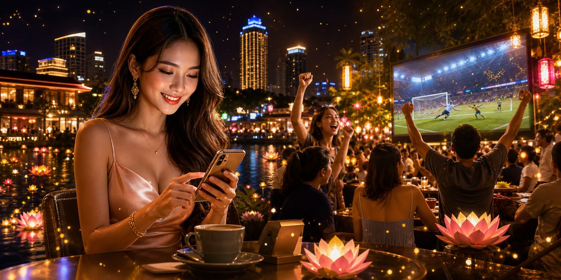 bpay888