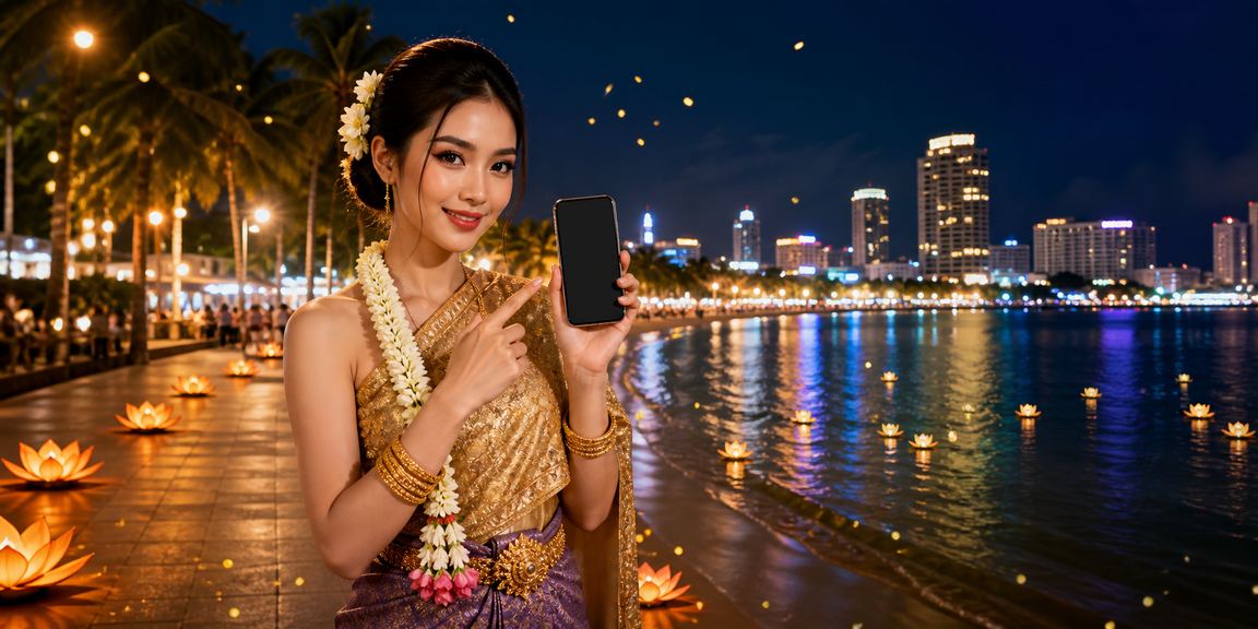 bpay888