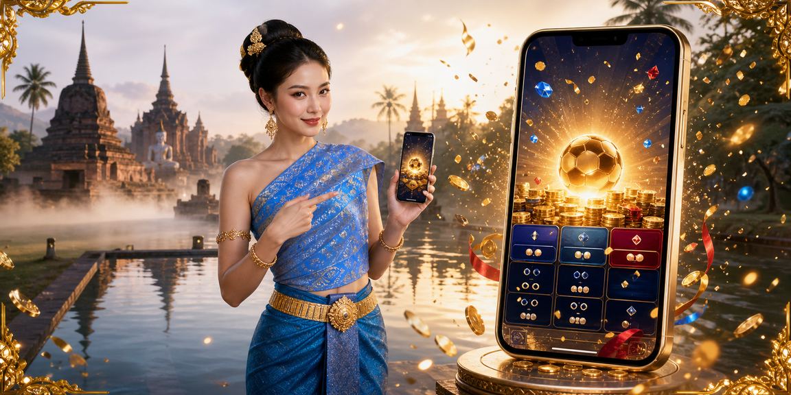 bpay888