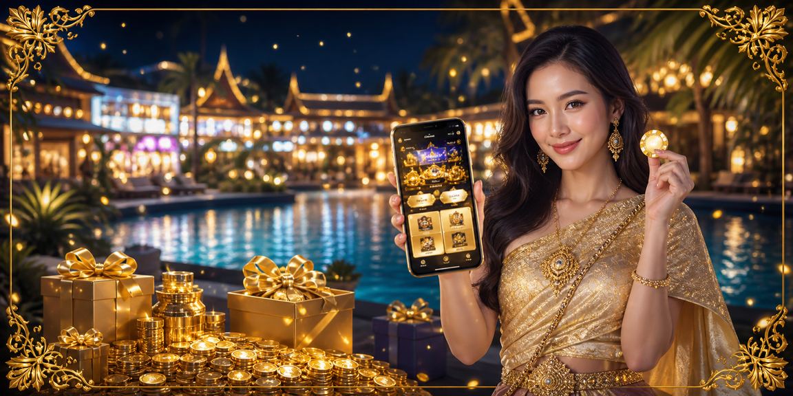 bpay888