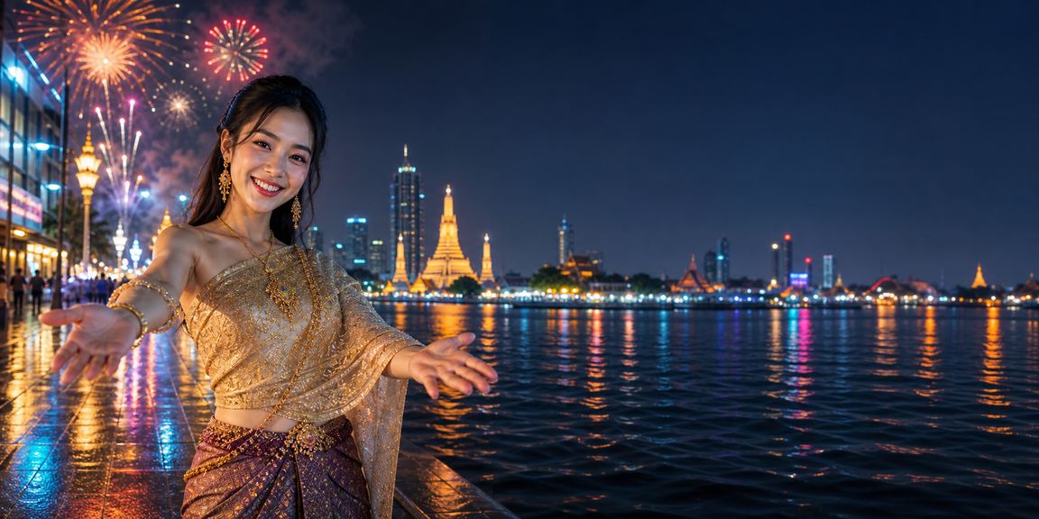 bpay888