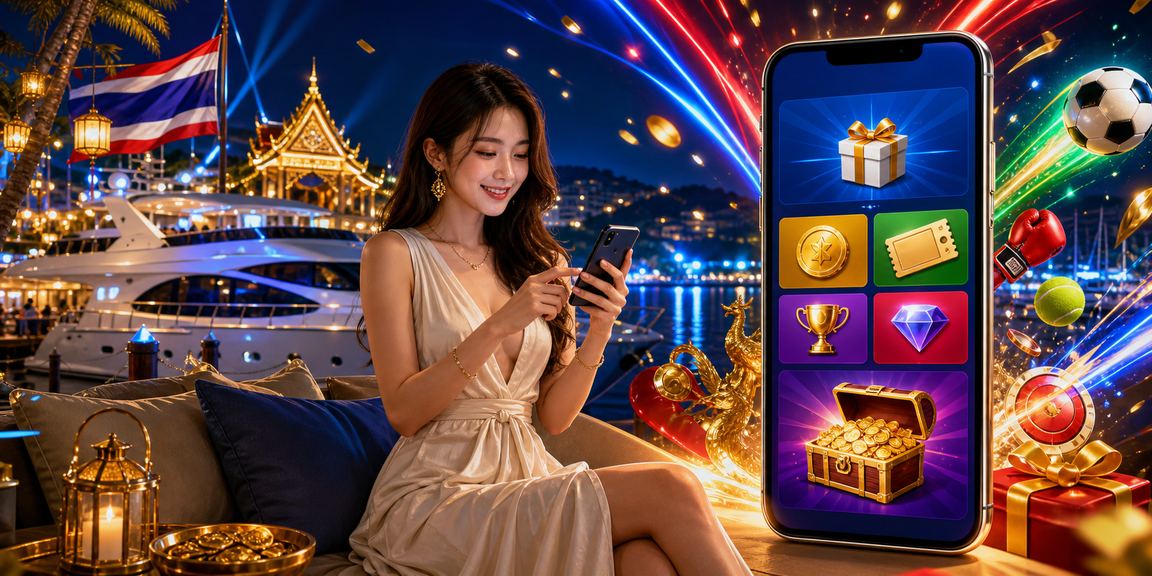 bpay888