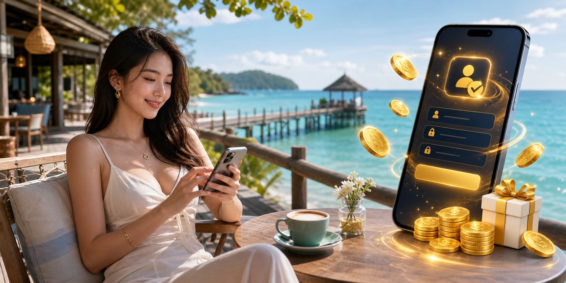 bpay888