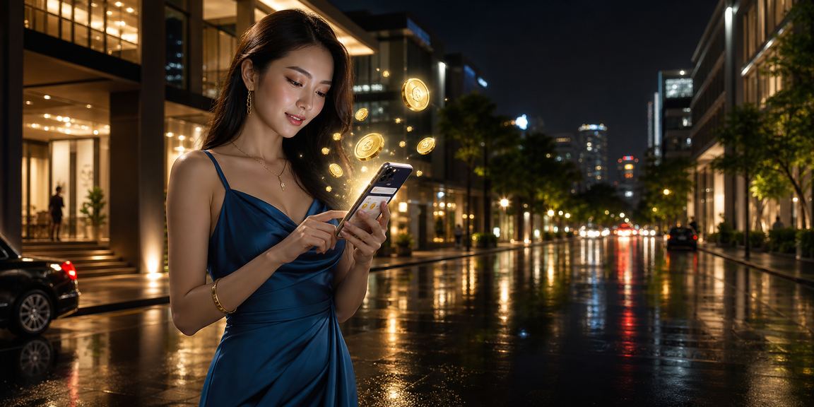 bpay888