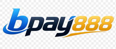 bpay888